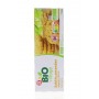 SABLES AMANDES CITRON BIO 200G(1067638)