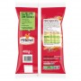 041014 - ST MICHEL - PETITES MADELEINES PÉPITES DE CHOCOLAT - LE PAQUET DE 400G