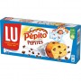 Pépito Choco Pépites 150g