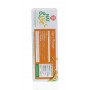 BISCUIT SOJA ORANGE 200G(1052520)