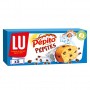 Pépito Choco Pépites 150g
