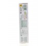 SABLES AMANDES CITRON BIO 200G(1067638)