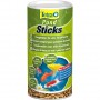 TETRA POND STICKS 1L