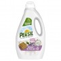 Persil Lessive Liquide Bouquet de Provence aux extraits naturels de Lavande 57 Lavages