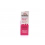 BARRES CEREALES FRUITS ROUGES 126G(1061631)