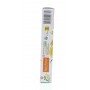 BISCUIT SOJA ORANGE 200G(1052520)