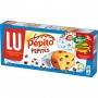 Pépito Choco Pépites 150g