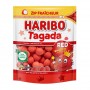 Bonbons HARIBO Tagada zip 220g