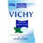 BONBONS VICHY MENTHE 230G
