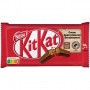 KITKAT 4 Finger Barre au Chocolat au Lait 41,5g, unitaire