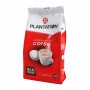 DOSETTES CORSE X60 417G(1068267)