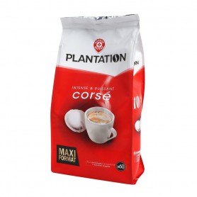 DOSETTES CORSE X60 417G(1068267)
