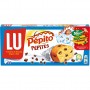 Pépito Choco Pépites 150g