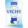 BONBONS VICHY MENTHE 230G