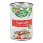 RATATOUILLE PROVENCALE 1/2 375G(1058251)