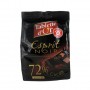 CARRES CHOCO NR 72%CACAO 200G(1032211)