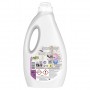 Persil Lessive Liquide Bouquet de Provence aux extraits naturels de Lavande 57 Lavages
