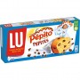 Pépito Choco Pépites 150g