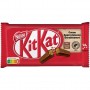 KITKAT 4 Finger Barre au Chocolat au Lait 41,5g, unitaire