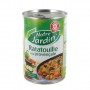 RATATOUILLE PROVENCALE 1/2 375G(1058251)
