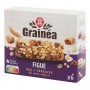 BARRES CEREALES FIGUES 126G(1061636)