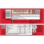 KITKAT 4 Finger Barre au Chocolat au Lait 41,5g, unitaire