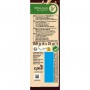 NESTLE LION Barres de Céréales 6x25g