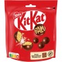 KITKAT Ball, Billes au chocolat au Lait, 250g