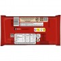 KITKAT 4 Finger Barre au Chocolat au Lait 41,5g, unitaire