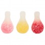 Bonbons acidulés HARIBO Orangina PIK 250g