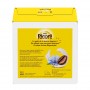 Capsules NESCAFE DOLCE GUSTO RICORE Latte 16 Capsules