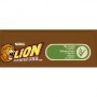 NESTLE LION Barres de Céréales 6x25g