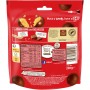 KITKAT Ball, Billes au chocolat au Lait, 250g