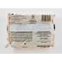 Nouilles instantanées Poulet - LITTLE COOK - 70g