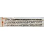 Nouilles instantanées Poulet - LITTLE COOK - 70g