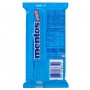 Bonbons Mentos Rouleau Menthe Multipack x4 - 152g