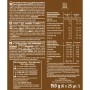 NESTLE LION Barres de Céréales 6x25g