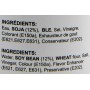 Sauce de soja supérieure - YING KEE - 623ml