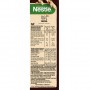 NESTLE LION Barres de Céréales 6x25g