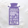 Milka Mmmax Choco-swing 300G