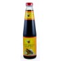 Sauce marinade poulet roti - L'ASSIETTE ORIENTALE - 510g