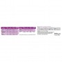 GERBLE BISCUIT CROUSTISON MIEL-SESAME 200G