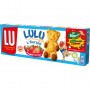 Lulu L'Ourson Fraise 150g