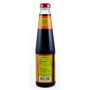 Sauce marinade poulet roti - L'ASSIETTE ORIENTALE - 510g