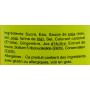 Sauce marinade poulet roti - L'ASSIETTE ORIENTALE - 510g