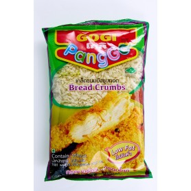 Chapelure - PANGGO - 200g