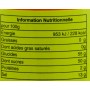 Sauce marinade poulet roti - L'ASSIETTE ORIENTALE - 510g