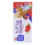 LES P'TITES SPIRALES FRAISE 150G(1067610)