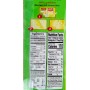 Chapelure - PANGGO - 200g