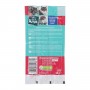 STICK RICHE EN SAUMON 3X5G - 15G(1046721)